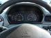 Preview 1998 RVR