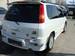 Preview Mitsubishi RVR