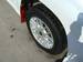 Preview Mitsubishi RVR