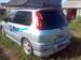 Preview 1998 RVR