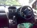 Preview Mitsubishi RVR