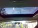 Preview Mitsubishi RVR