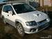 Preview 1998 RVR