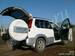 Pictures Mitsubishi RVR