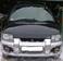 Preview 1998 RVR
