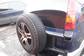 Preview 1998 RVR