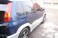 Preview Mitsubishi RVR