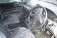 Preview Mitsubishi RVR