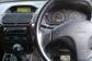 Preview Mitsubishi RVR