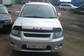 Preview 1998 RVR