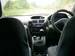 Preview 1998 RVR