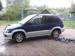 Preview Mitsubishi RVR