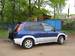 Preview Mitsubishi RVR
