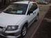 Preview 1998 RVR