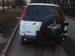 Pics Mitsubishi RVR