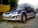 Preview Mitsubishi RVR