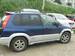 Preview 1998 Mitsubishi RVR