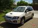 Pictures Mitsubishi RVR