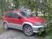 Preview 1998 Mitsubishi RVR