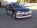 Pictures Mitsubishi RVR