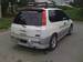 Preview Mitsubishi RVR