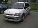 Preview 1998 Mitsubishi RVR