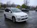 Photos Mitsubishi RVR