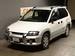 Pictures Mitsubishi RVR