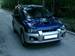 Pictures Mitsubishi RVR