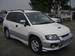 Pictures Mitsubishi RVR