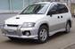 Photos Mitsubishi RVR