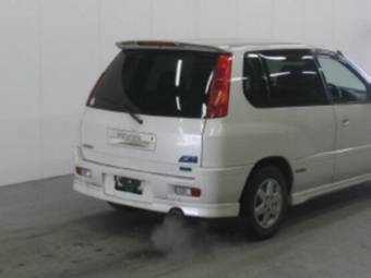 RVR