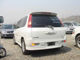 RVR
