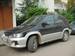 Pictures Mitsubishi RVR