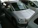 Pictures Mitsubishi RVR