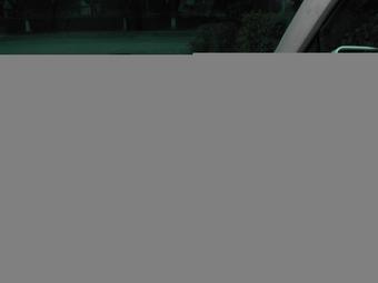 1999 Mitsubishi RVR