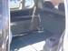 Preview Mitsubishi RVR