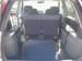 Preview Mitsubishi RVR