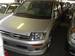 Preview Mitsubishi RVR