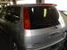 Preview Mitsubishi RVR