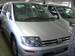 Preview Mitsubishi RVR
