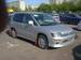 Preview Mitsubishi RVR