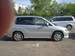 Preview Mitsubishi RVR