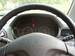 Preview Mitsubishi RVR