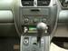 Preview Mitsubishi RVR