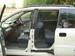 Preview Mitsubishi RVR
