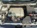 Preview Mitsubishi RVR