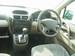 Preview Mitsubishi RVR
