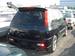 Preview 1999 RVR