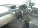 Preview Mitsubishi RVR